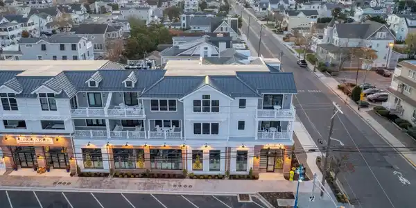 2987 Dune Drive