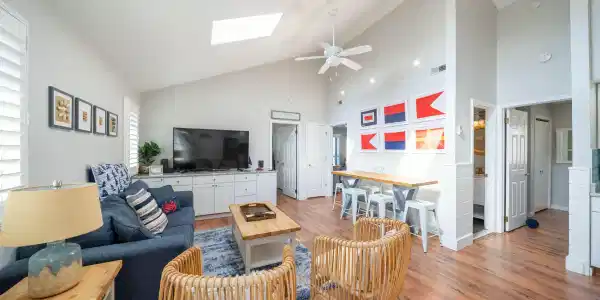 173 33rd Street