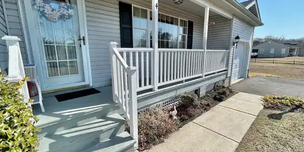 4 Lacivita Drive