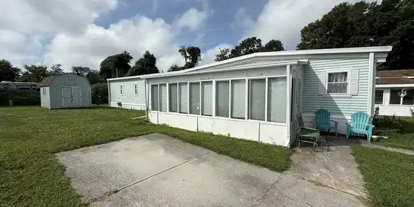 59 Westwood Drive