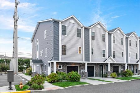 1116 Stone Harbor Boulevard