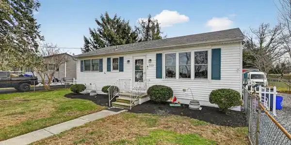 323 Willow Drive