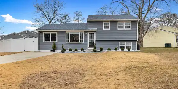 120 Old Mill Drive