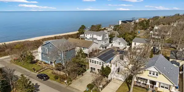 511 Forest Road