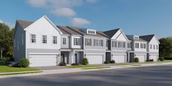 407 Scotty Boulevard