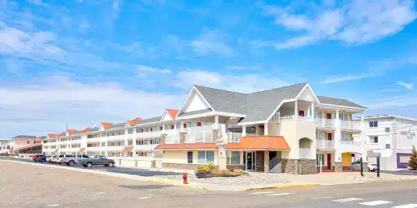 7888 Dune Drive