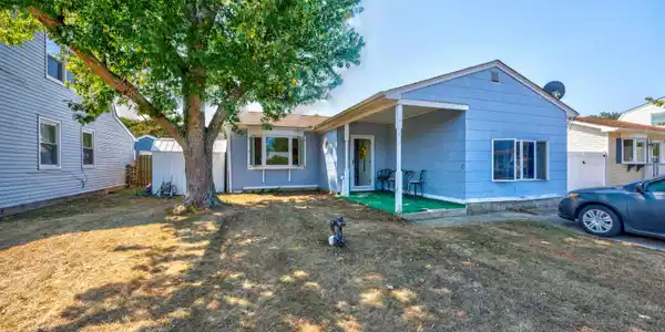 124 Shadeland Avenue