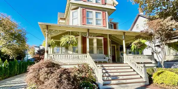 112 Decatur Street