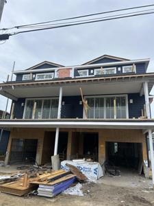 102 E Forget Me Not Road