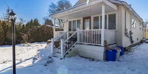 116 Kentucky Avenue