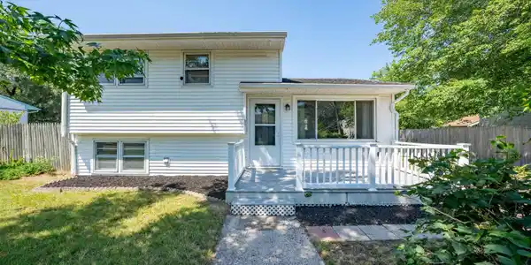 105 Orchard Drive