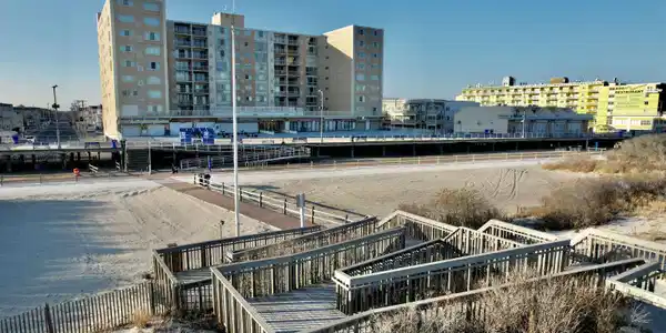 1900 Boardwalk