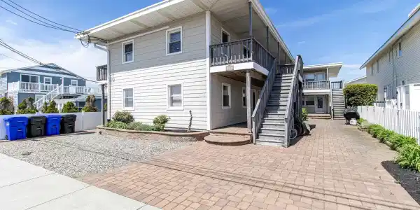 29 E 28th Street