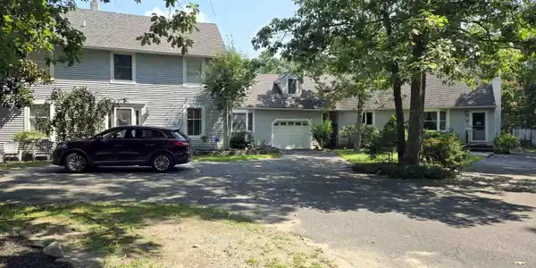30 Brooks Avenue