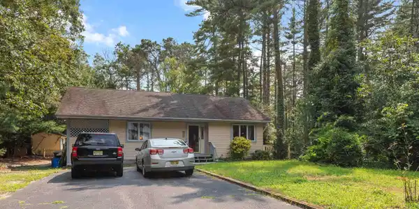 129 Swainton Goshen Road