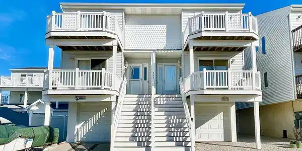 333 56th Street
