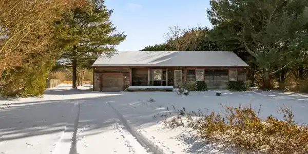 28 Fishing Creek Road