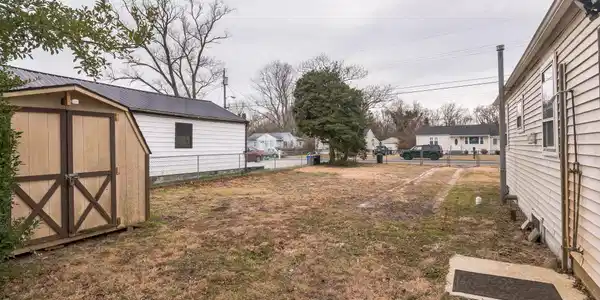 13 Paula Lane