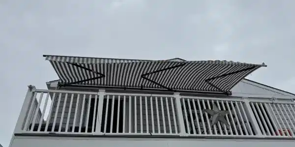 103 W Topeka Avenue