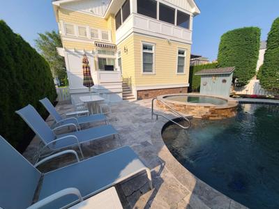 128 30th Street