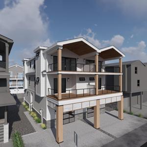 7304 Pleasure Avenue