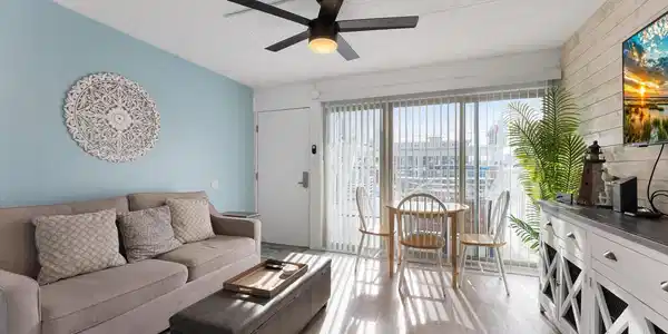 301-309 Ocean Avenue