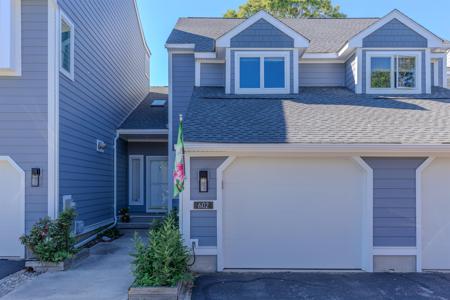 602 Saint James Place