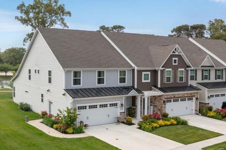700 Sunset Lane