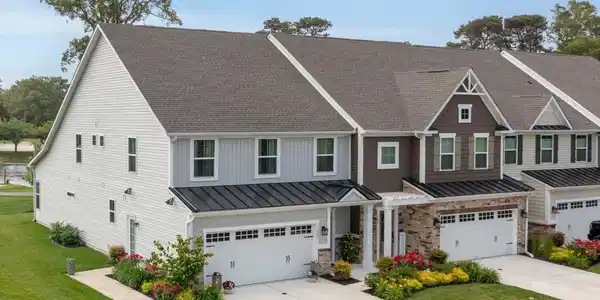 700 Sunset Lane