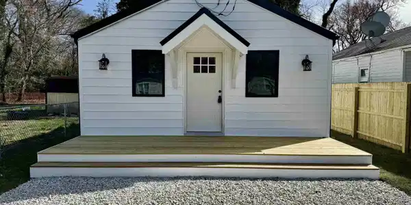 15 Paula Lane