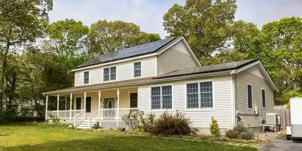 113 E Woodland Avenue