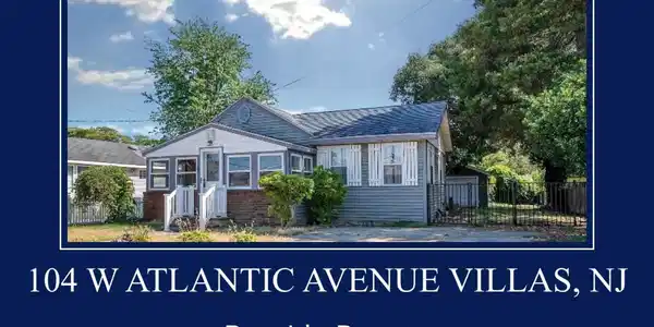 104 W Atlantic Avenue
