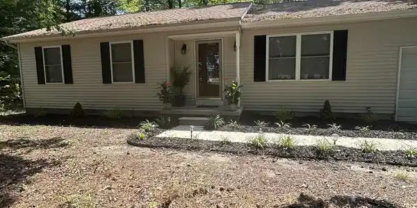 590 Shunpike Road