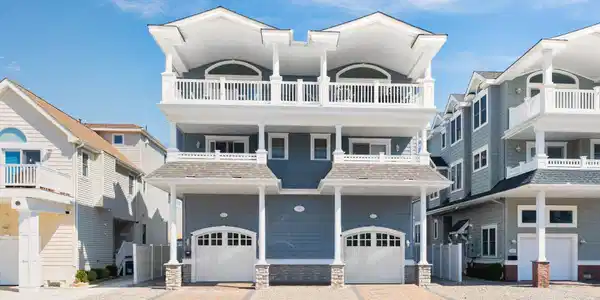 29 78th Street