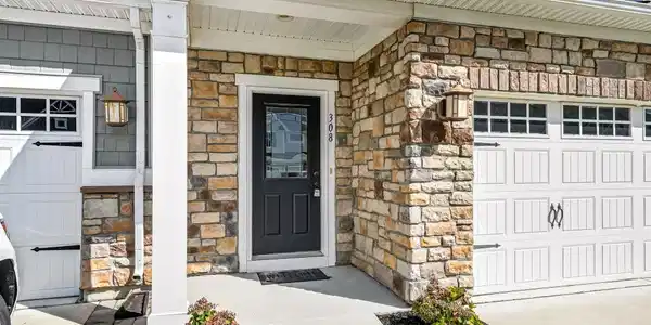 308 Bay Breeze Boulevard