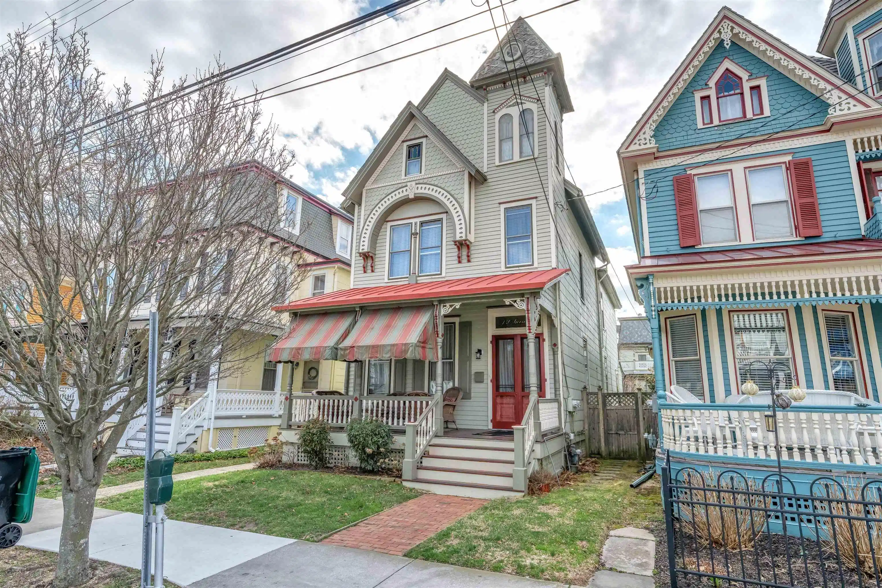 Image 1