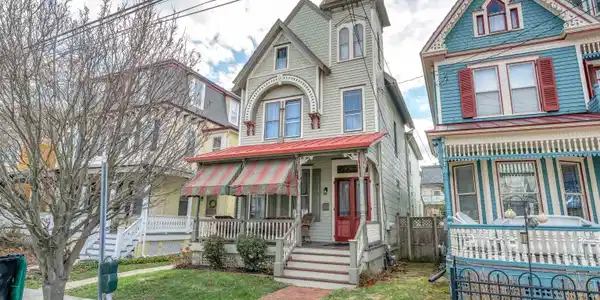 130 Decatur Street
