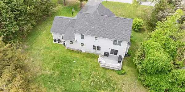 59 Cedar Meadow Drive