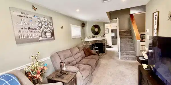 19 Paula Lane