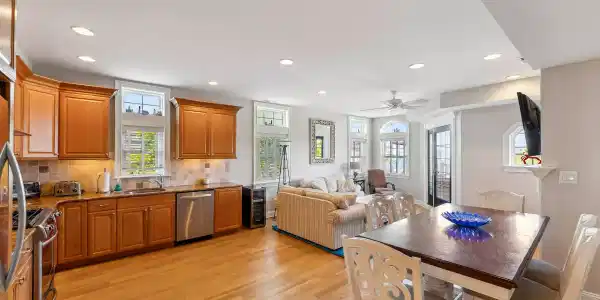 2025 Dune Drive