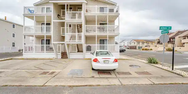 771 Allen Drive
