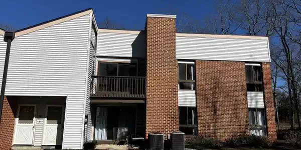 23 Siegtown Road