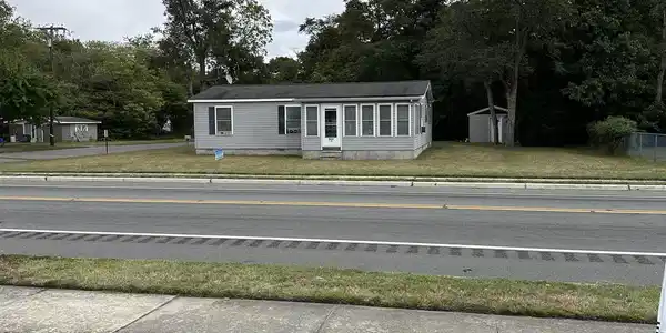 2300 S Route 9