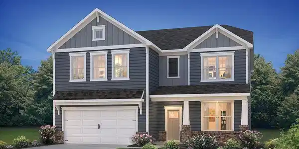 6 Jessica Court