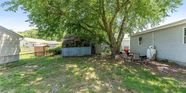 1720 Lake Drive