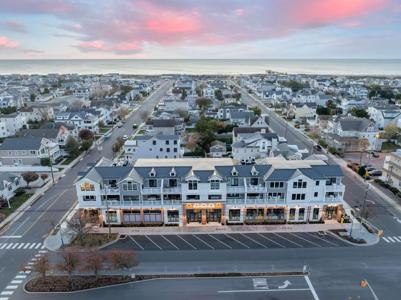 2977 Dune Drive