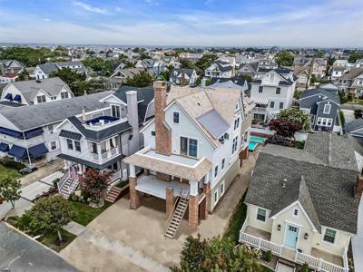 162 Ocean Road