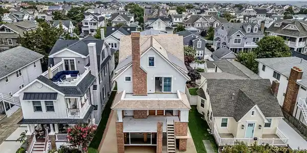 162 Ocean Road