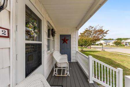 1132 Illinois Avenue