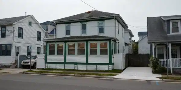 114 E 26th Avenue